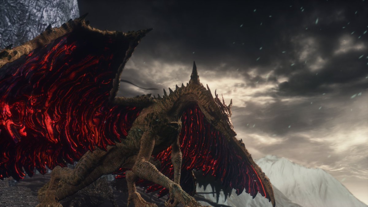 Abyss1ne tweet media