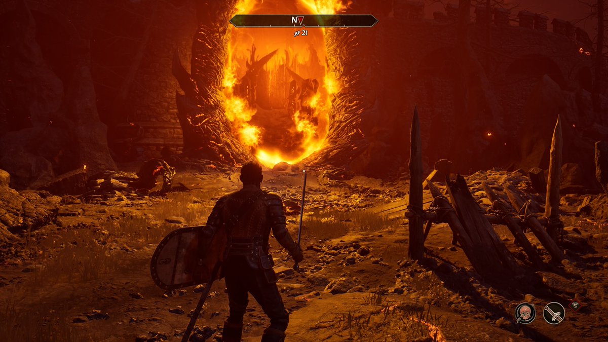 Simple Math Matrix tweet media