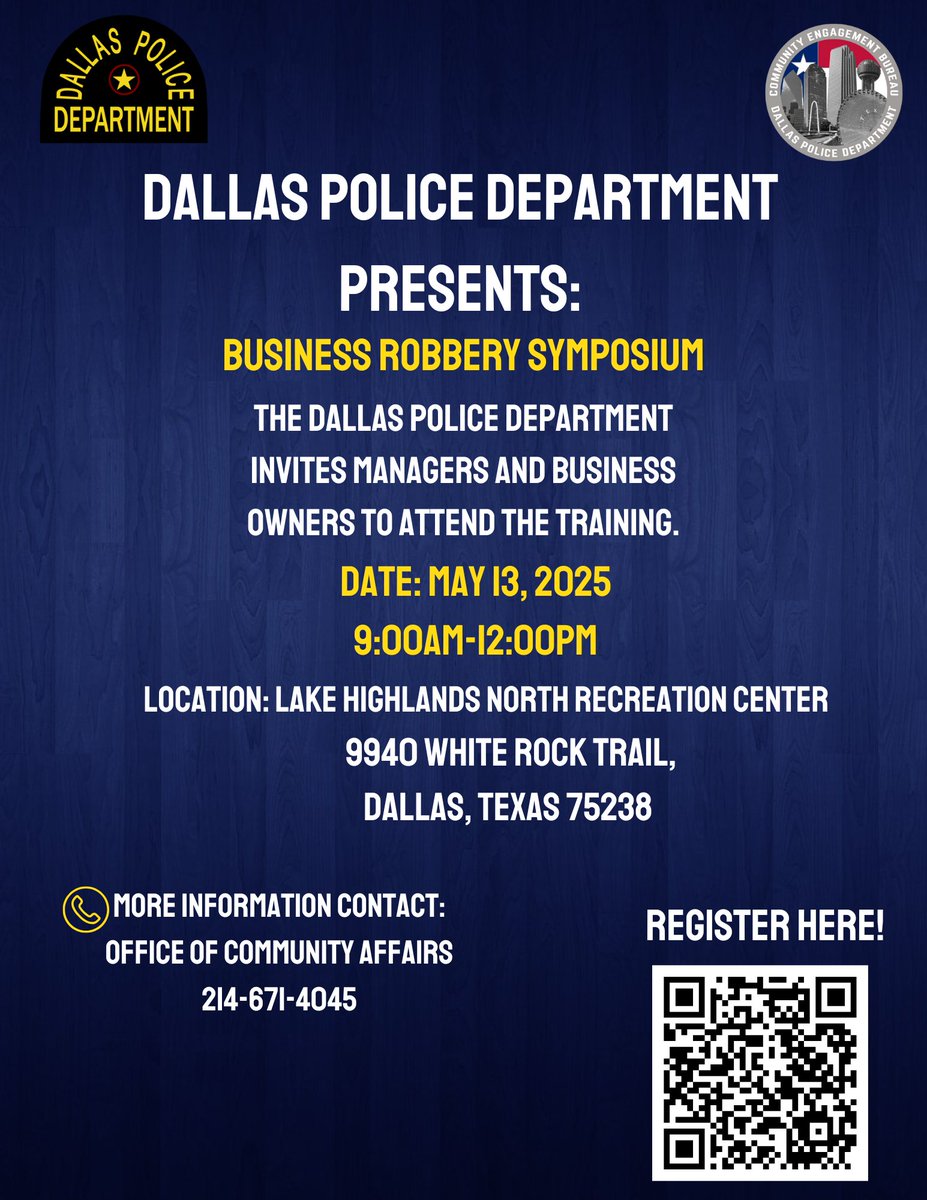 North Central (@ncnpodpd) on Twitter photo 