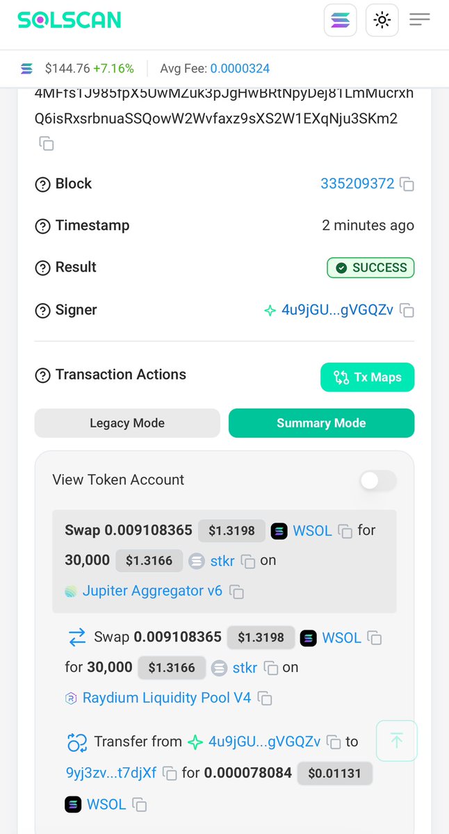 <a href="/skillstkr/">Skill Stacker</a> <a href="/mrboysel/">Boysĕl</a> keep stackin 🚀 $STKR