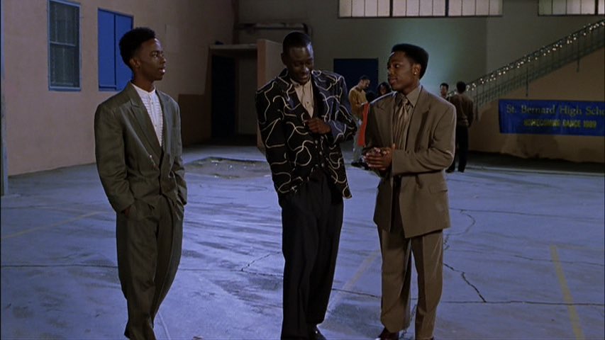 Everybody Kinda Hates Chris… 🦅🦅🦅 (@solaidback_) on Twitter photo 