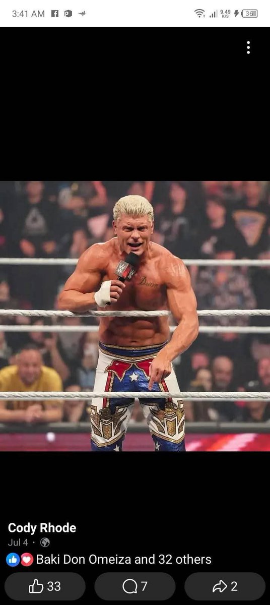 Patrick25557089's tweet photo. @WWE Well Well Well if it isn't the means to solitary John Cena Crewe and was Dr Thoughtless Patrick Franklin Taylor Jrrrrrrr 💥💥💥💥💥💥💥💥💥💥💥💥 hey jackass you can't wrestl anymore because I appreciate Agee with The American Nightmare Cody Rhodes okay my new enemy 😂😂😂😂😂😂 https://t.co/ZIsmKmtFdh
