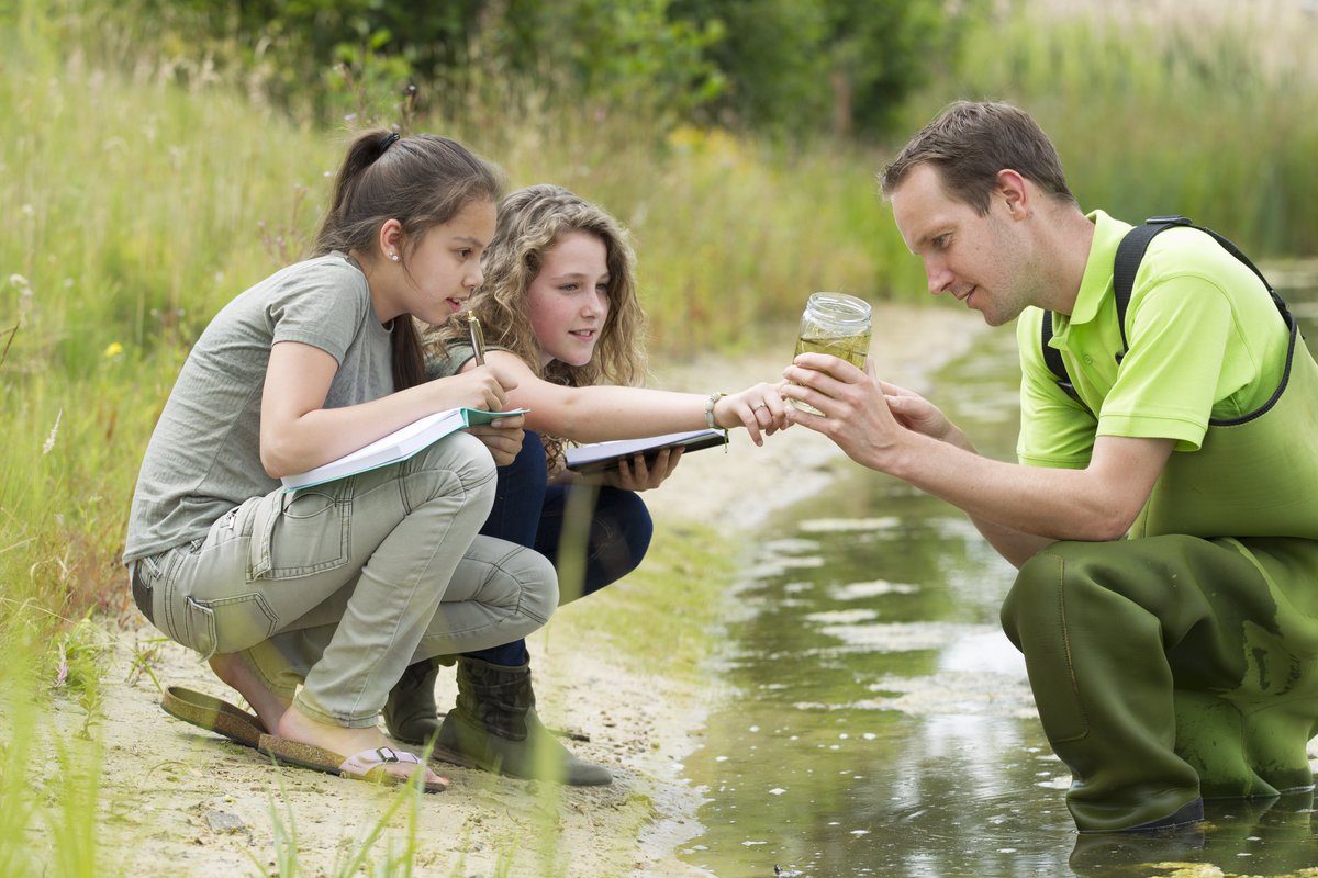 Sandy Roberts 🧪🛠💡 (@kaleidoscopesci) on Twitter photo Participate in community science projects, use engineering to solve problems, and get outdoors with hands-on <a href="/scifri/">Science Friday</a> activities for #EarthDay. Plus, add to <a href="/SciStarter/">SciStarter</a>'s #OneMillionActsofScience! sciencefriday.com/educational-re… Participate in community science projects, use engineering to solve problems, and get outdoors with hands-on <a href="/scifri/">Science Friday</a> activities for #EarthDay. Plus, add to <a href="/SciStarter/">SciStarter</a>'s #OneMillionActsofScience! sciencefriday.com/educational-re…