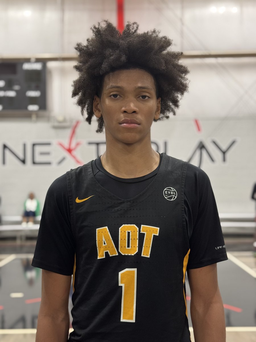 Proven Prospects (@proven_prospect) on Twitter photo Standouts from On the Radar's Summer Jam (Part 2):
📌 Amare James (<a href="/AmareJames11/">Amare James</a>)
📌 Blaze Johnson (<a href="/TheBlazeJohnson/">Blaze</a>)
📌 Camryn Lee (<a href="/the_Camhandlez/">Camryn Lee</a>)
📌 Jasen Lopez (<a href="/JasenL_7/">Jasen “Jroc” Lopez</a>)
📌 Chase Lumpkin (<a href="/ChaseLumpkin1/">Chase Lumpkin</a>)
📌 Kyree McKelton (<a href="/kyreemck2007/">Kyree Mckelton</a>)
🔗ontheradarhoops.com/standouts-from… Standouts from On the Radar's Summer Jam (Part 2):
📌 Amare James (<a href="/AmareJames11/">Amare James</a>)
📌 Blaze Johnson (<a href="/TheBlazeJohnson/">Blaze</a>)
📌 Camryn Lee (<a href="/the_Camhandlez/">Camryn Lee</a>)
📌 Jasen Lopez (<a href="/JasenL_7/">Jasen “Jroc” Lopez</a>)
📌 Chase Lumpkin (<a href="/ChaseLumpkin1/">Chase Lumpkin</a>)
📌 Kyree McKelton (<a href="/kyreemck2007/">Kyree Mckelton</a>)
🔗ontheradarhoops.com/standouts-from…