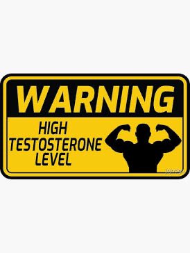 Sevrothegoat22's tweet image. Having a third kid would be the masculine thing to do
#testcoin