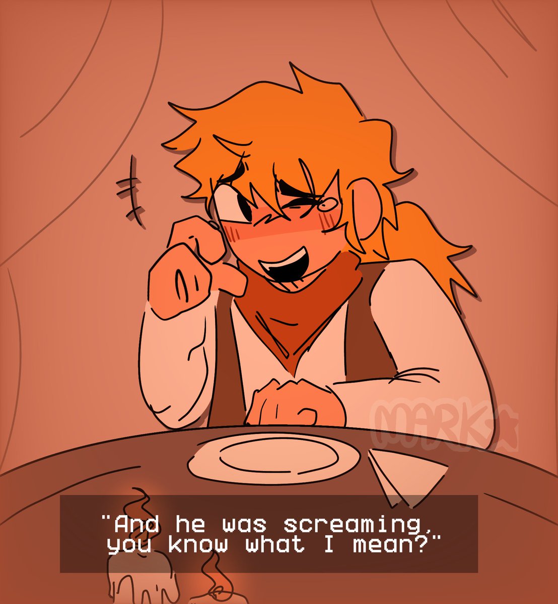 FandomXd66's tweet photo. Nugget's here! <3

Pov: You asked him out on a date.
#maxdesignpro https://t.co/gQME6yFSuG