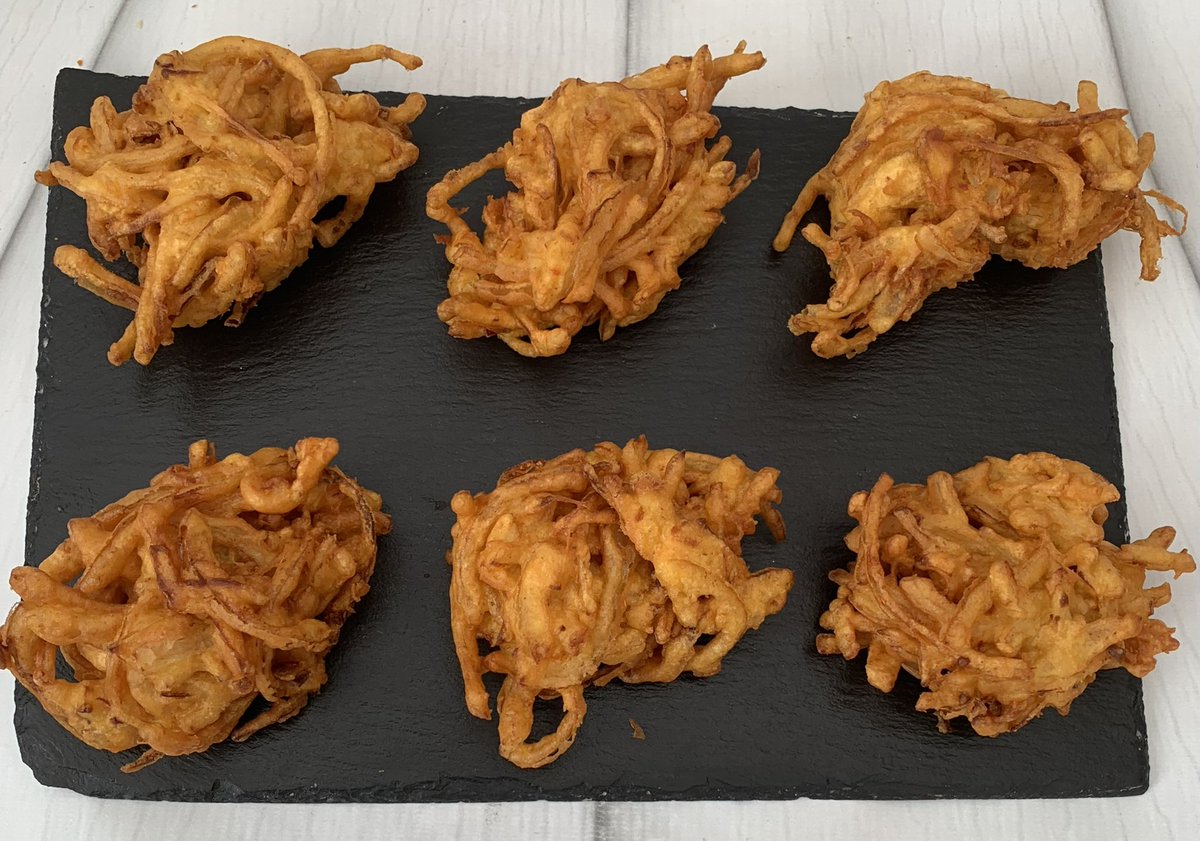 Robert Allen tweet media