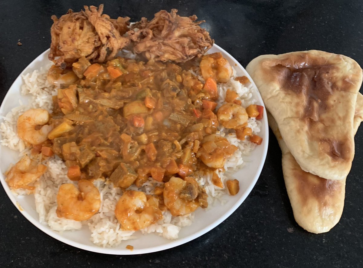 Robert Allen tweet media