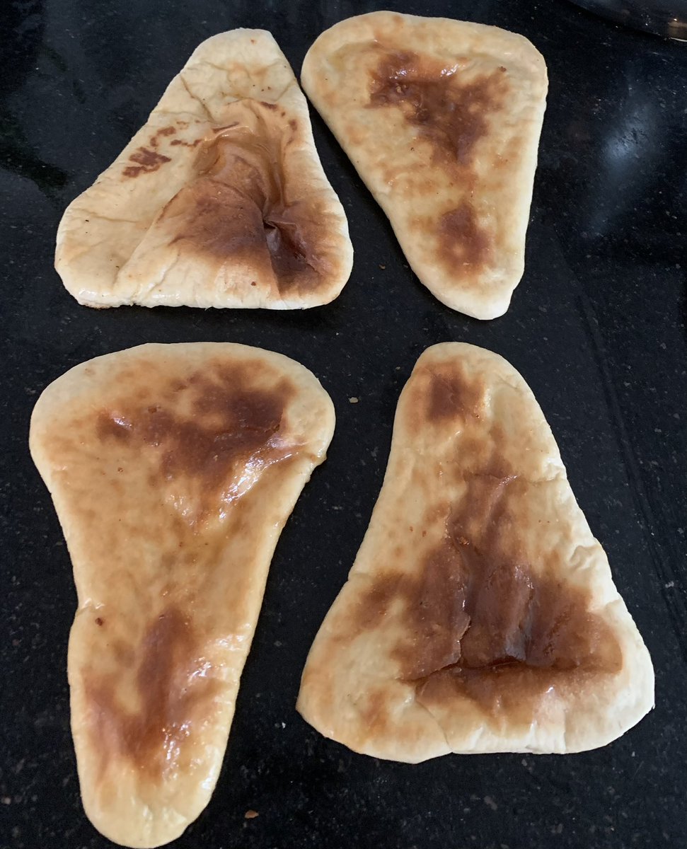 Robert Allen tweet media