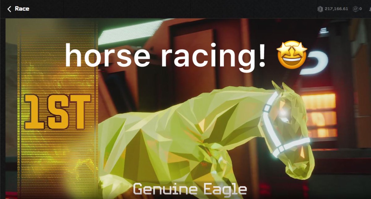 Back Nine tweet media