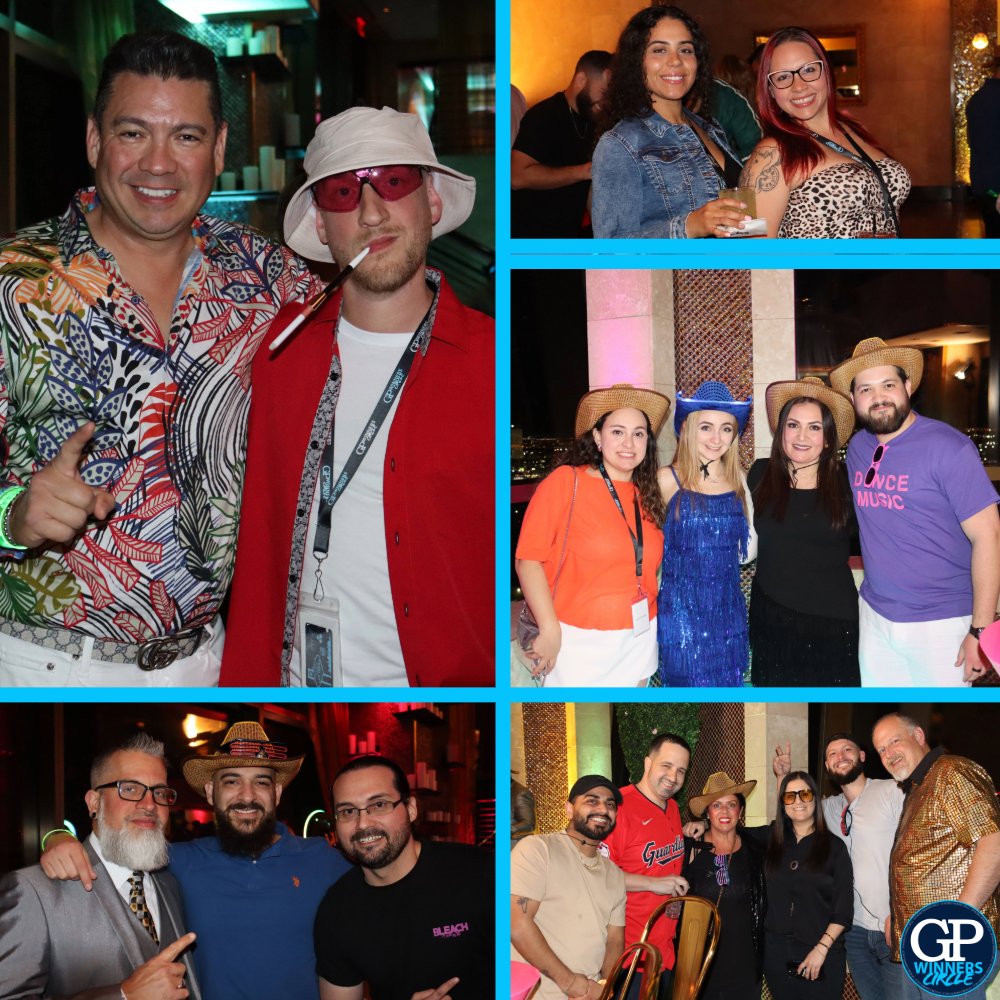 Luna Wireless tweet media