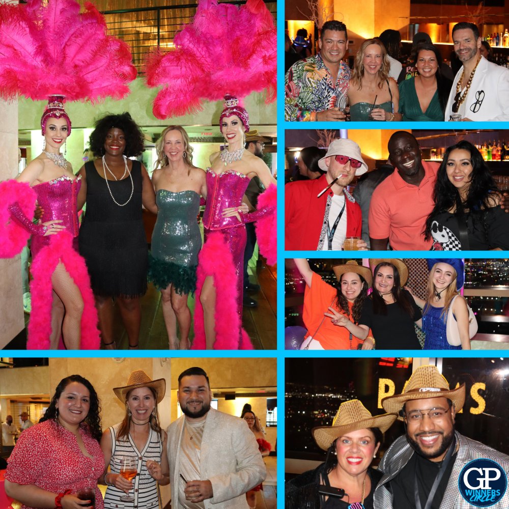 Luna Wireless tweet media