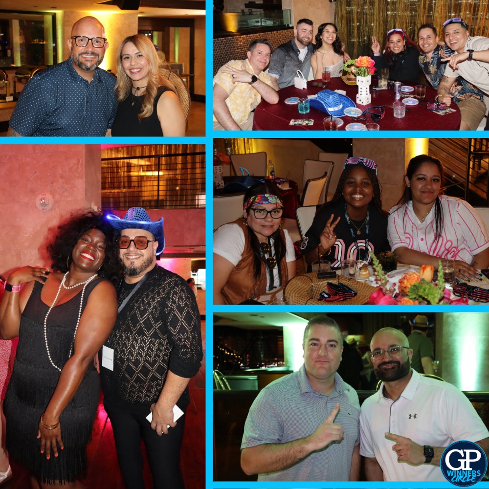 Luna Wireless tweet media