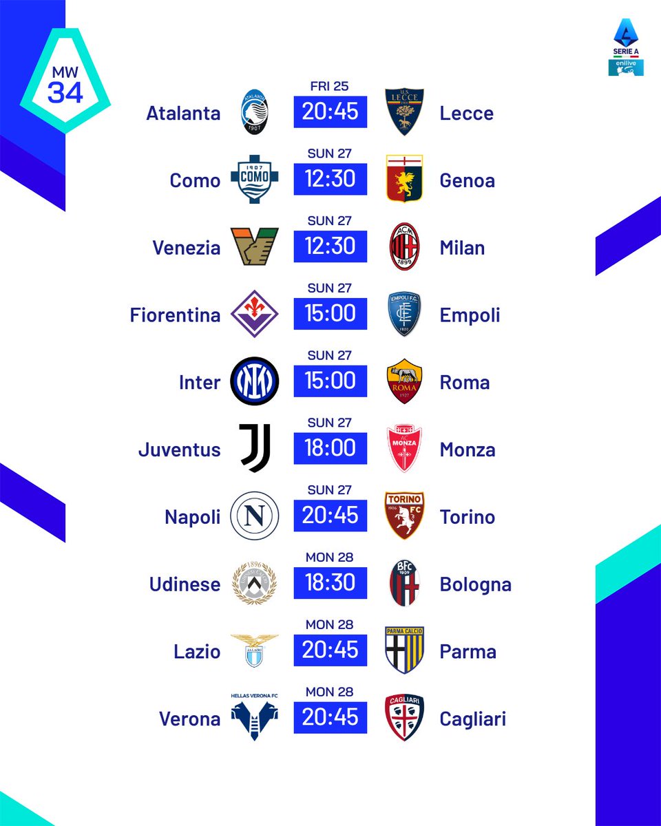 Lega Serie A tweet media