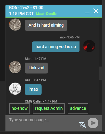 umm? <a href="/FiredrilI/">MAN</a>