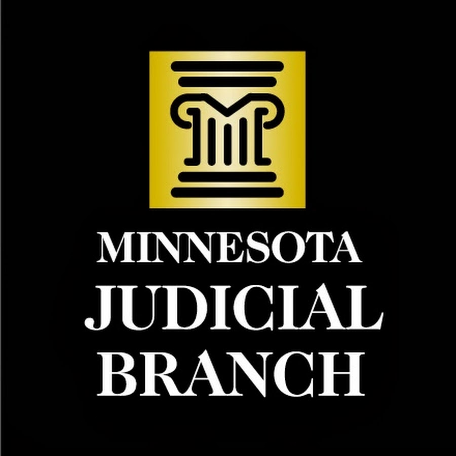 Members Appointed to New State Board of Civil Legal Aid - ow.ly/IuLa50VFKRf