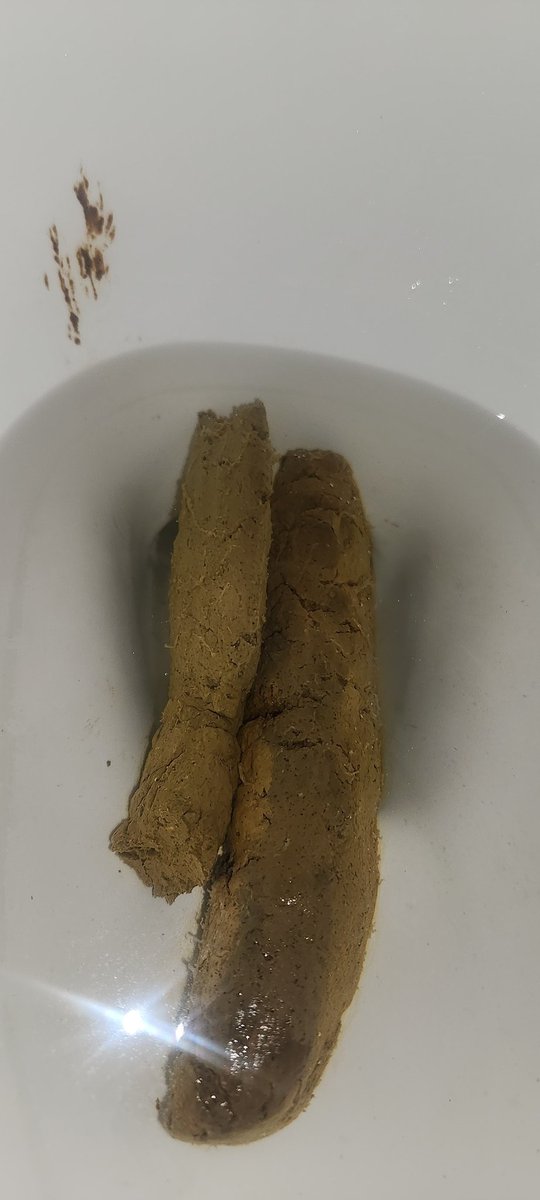 OfficialSirFartsAlots1 tweet media
