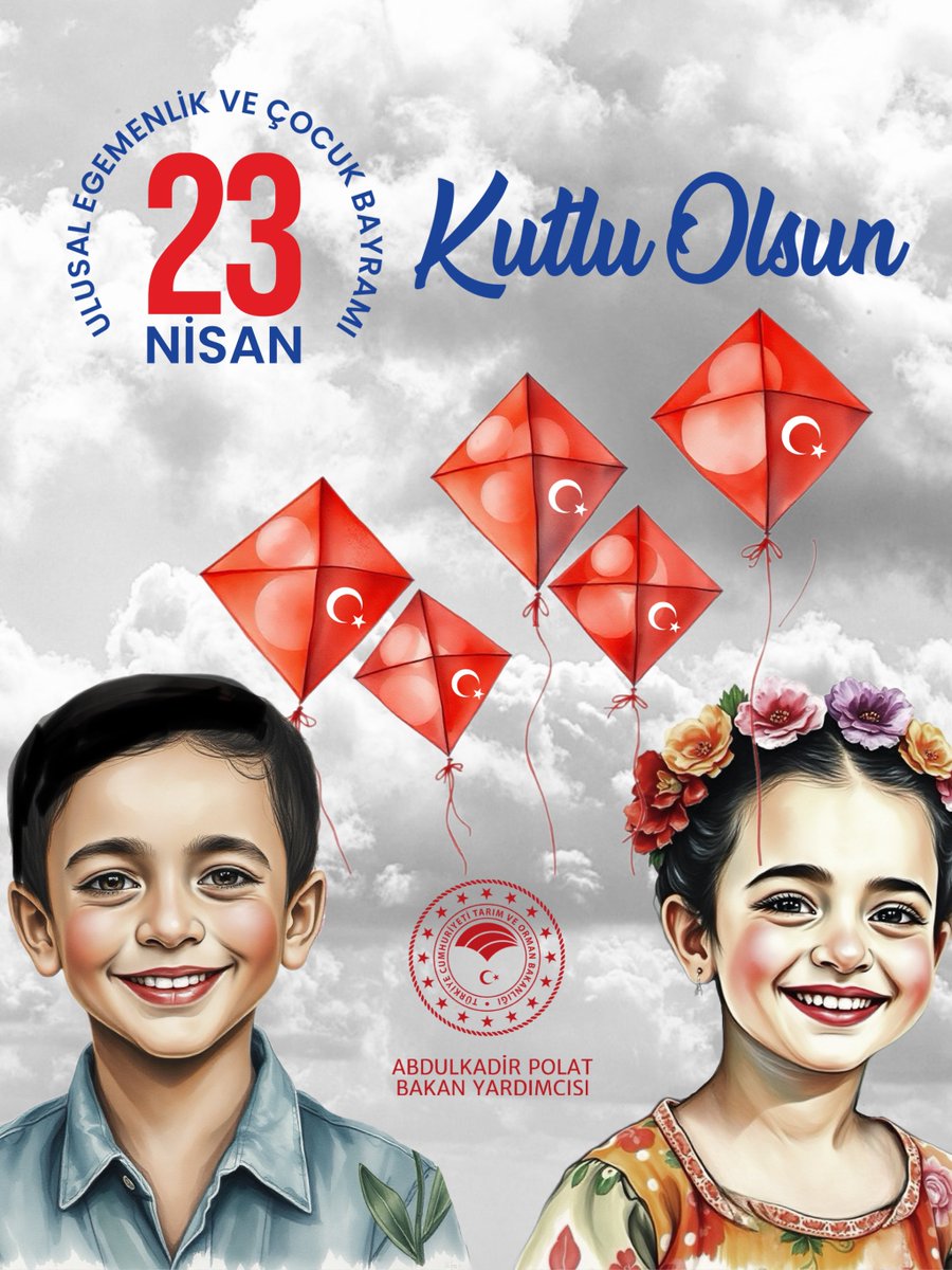 Abdulkadir Polat (@akadirpolat1) on Twitter photo 