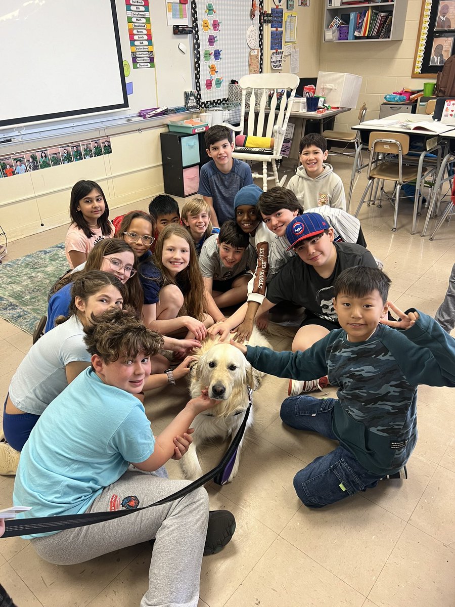 Miss VanderMeulen tweet media