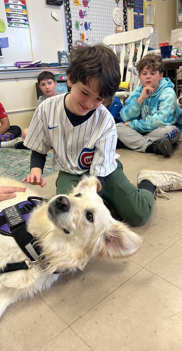 Miss VanderMeulen tweet media