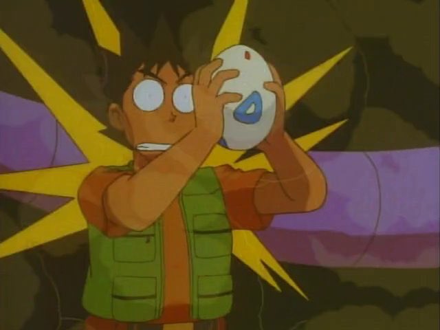 Singent Torres 🏳️‍🌈🏳️‍⚧️Ally (@srt_sinrgy03) on Twitter photo 