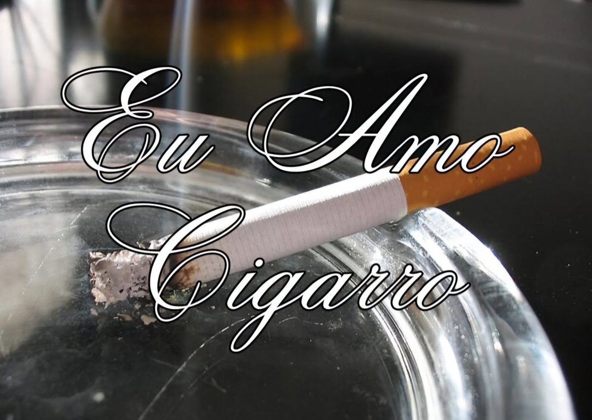 SrPeriko's tweet photo. Ya volví familia https://t.co/C92KExvmaI