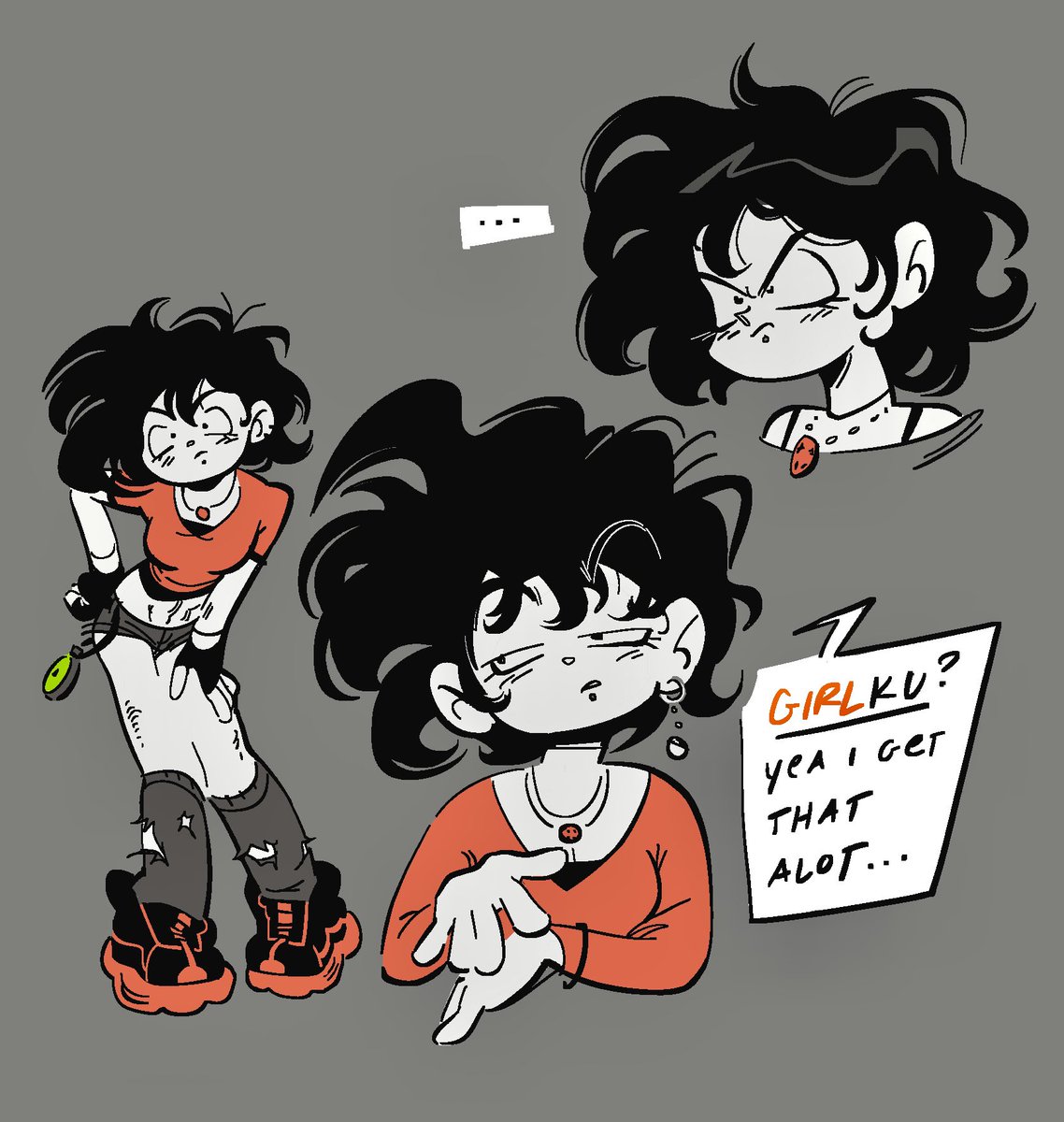 v 𖦹*• tweet media