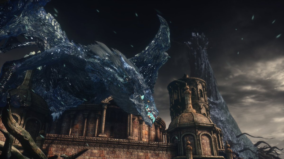 Abyss1ne tweet media