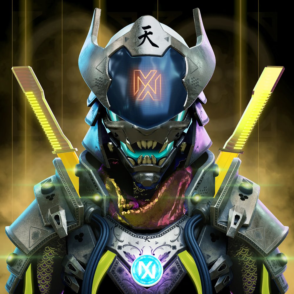 MetaWin's tweet image. RUMBLING FOR A 0.9 ETH SAMMY. Head over to The Arena.