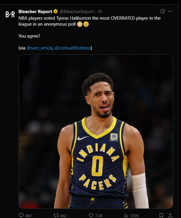 GDillonT's tweet image. 