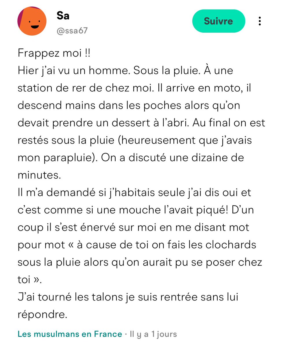 Nina503231791's tweet image. #muzzmatch