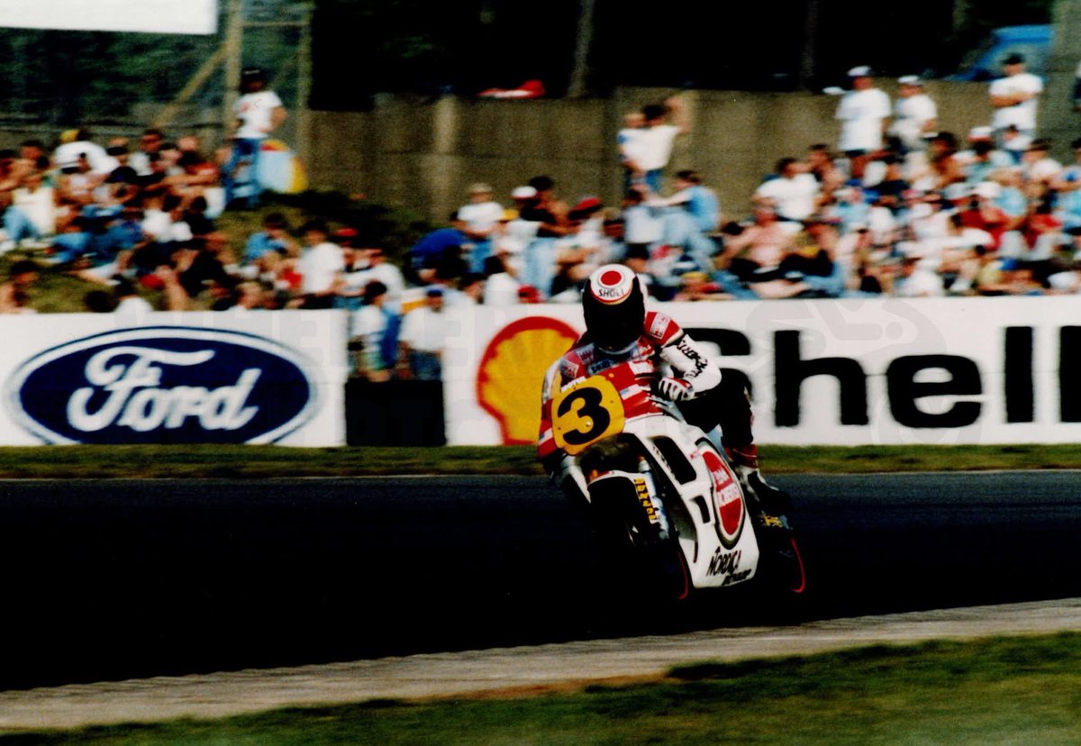 Mozza Towers tweet media