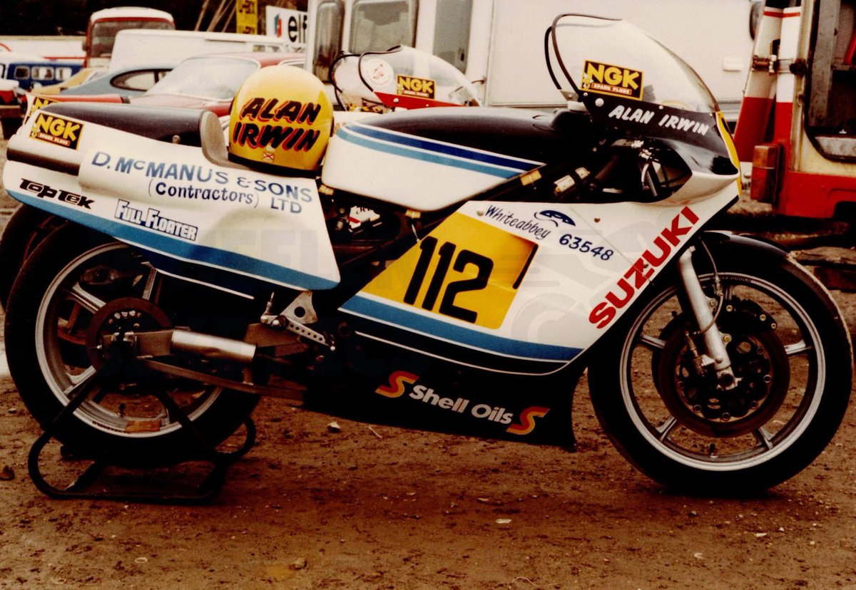 Mozza Towers tweet media