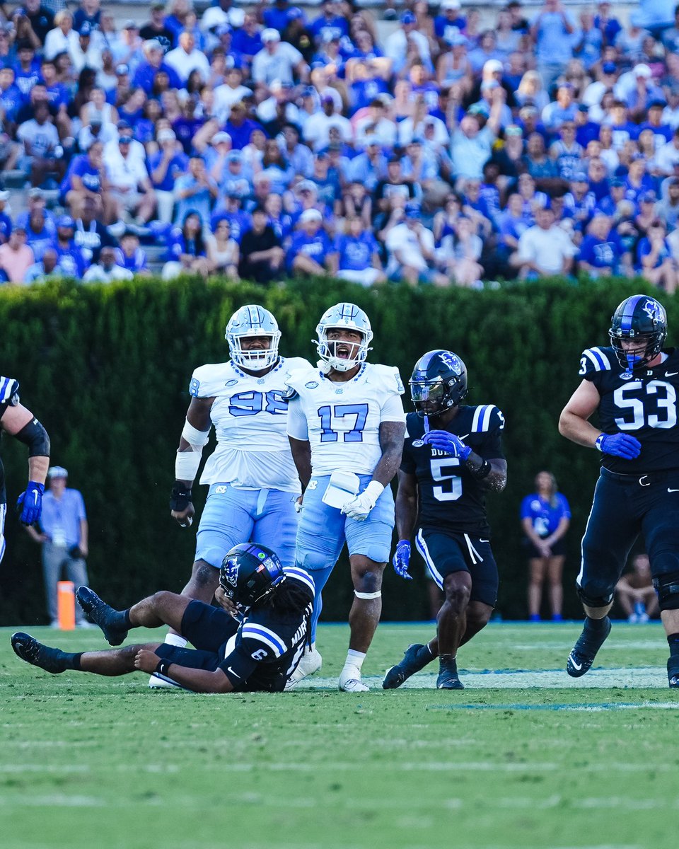 amareGcampbell's tweet image. Tar Heel Nation and the UNC community thank you. This place has meant everything to me, I have to do what’s best for me and my family. Thank you for the love and support !