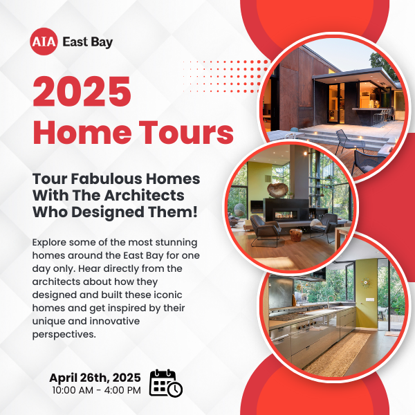 AIA East Bay tweet media