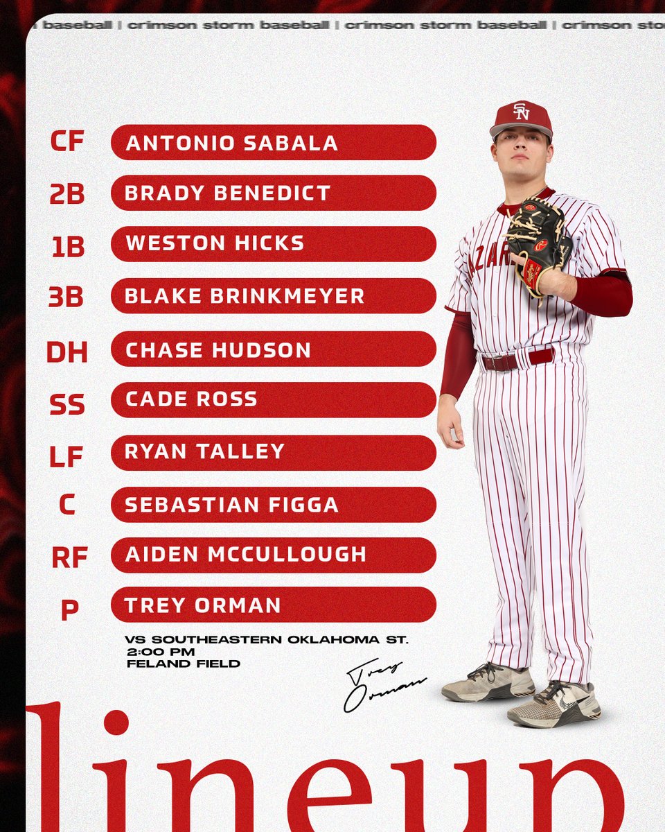 𝐓𝐮𝐞𝐬𝐝𝐚𝐲 𝐒𝐭𝐚𝐫𝐭𝐞𝐫𝐬😎

#BoltsUp⚡️