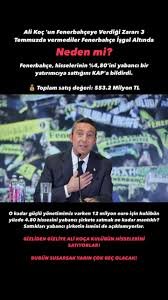 zafer (@zaferbabaa) on Twitter photo fenerbahçe işgal altında <a href="/RTErdogan/">Recep Tayyip Erdoğan</a> sen nasıl Fenerbahçe lisin ali koç Fenerbahçeyi rezil etti işgal etti görmüyormusun Fenerbahçe kongreye gitmeli ali koç kulüpten içeri sokulmamalı Jose Mourinho tekme tokat gönderilmeli böyle rezalet olmaz aziz yıldırım yak artık gemileri... fenerbahçe işgal altında <a href="/RTErdogan/">Recep Tayyip Erdoğan</a> sen nasıl Fenerbahçe lisin ali koç Fenerbahçeyi rezil etti işgal etti görmüyormusun Fenerbahçe kongreye gitmeli ali koç kulüpten içeri sokulmamalı Jose Mourinho tekme tokat gönderilmeli böyle rezalet olmaz aziz yıldırım yak artık gemileri...