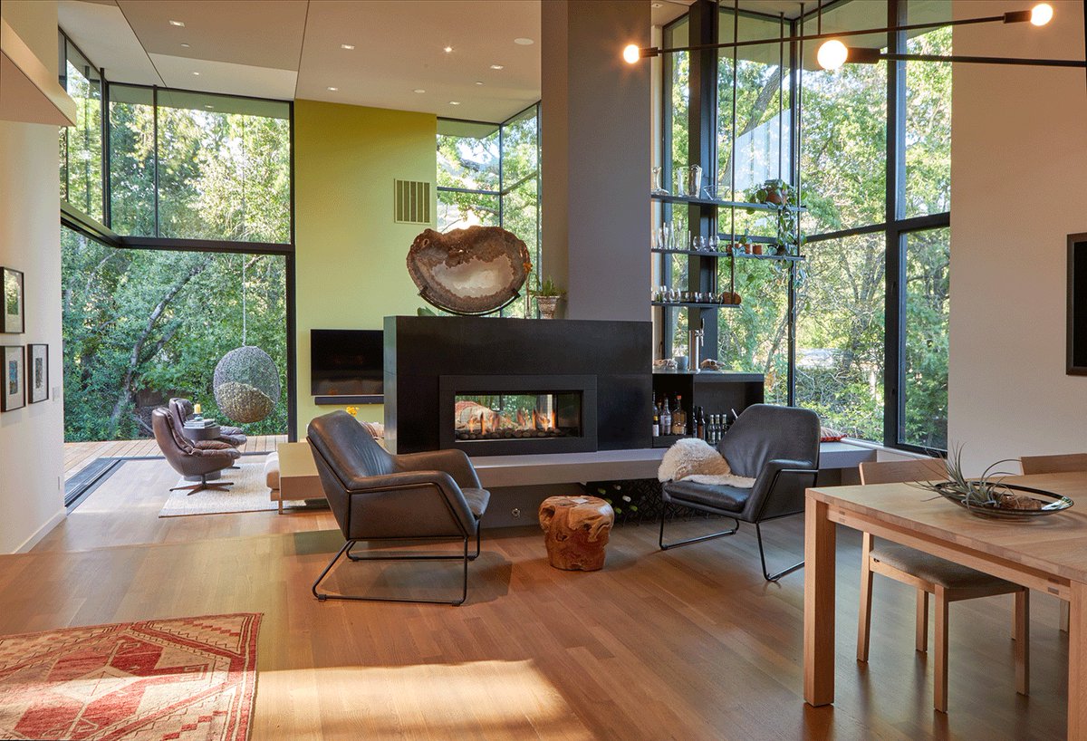 AIA East Bay tweet media