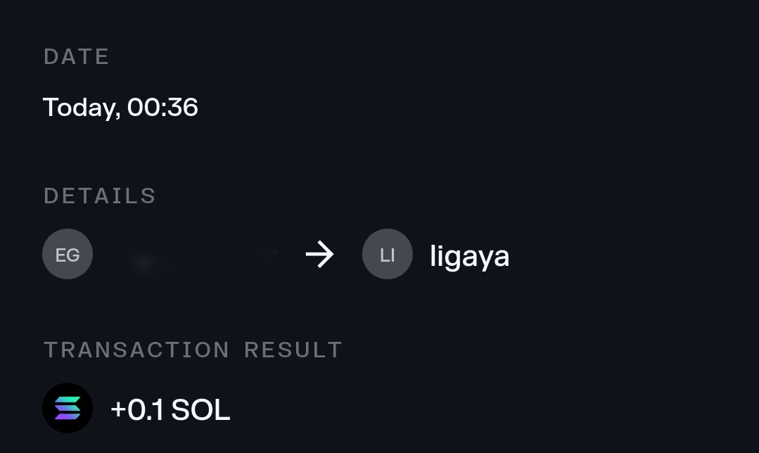 ligaya 🍀✨ tweet media