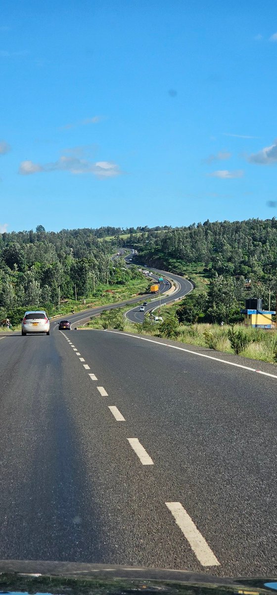Kalasinga_'s tweet photo. This stretch is photogenic https://t.co/9MqKAT8Edv