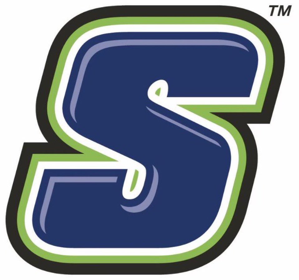 Travell Gallon ✞ (@travellgallon4) on Twitter photo After a great conversation with <a href="/CoachOHara77/">John O'Hara</a>, I’m blessed to receive a offer from Sussex College💙💚 After a great conversation with <a href="/CoachOHara77/">John O'Hara</a>, I’m blessed to receive a offer from Sussex College💙💚