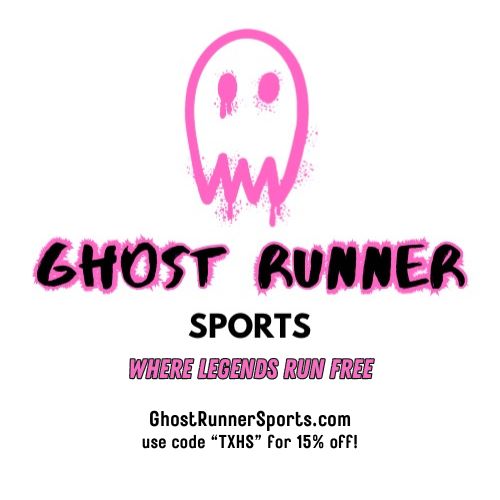 TxHSBaseball (@txhs_baseball) on Twitter photo The Ghost Runners Sports Home Run Leaders (through play on 4/19) are posted at TxHighSchoolBaseball.com. Subscribe today to see the entire list!
<a href="/GhostRnnrSports/">Ghost Runner Sports</a> <a href="/3ATxHsBaseball/">3ATxHsBaseball</a> <a href="/2ATxHSBaseball/">2ATxHSBaseball</a> <a href="/PSTxHSBaseball/">PrivateTxHSBaseball ⚾️🎙</a> The Ghost Runners Sports Home Run Leaders (through play on 4/19) are posted at TxHighSchoolBaseball.com. Subscribe today to see the entire list!
<a href="/GhostRnnrSports/">Ghost Runner Sports</a> <a href="/3ATxHsBaseball/">3ATxHsBaseball</a> <a href="/2ATxHSBaseball/">2ATxHSBaseball</a> <a href="/PSTxHSBaseball/">PrivateTxHSBaseball ⚾️🎙</a>