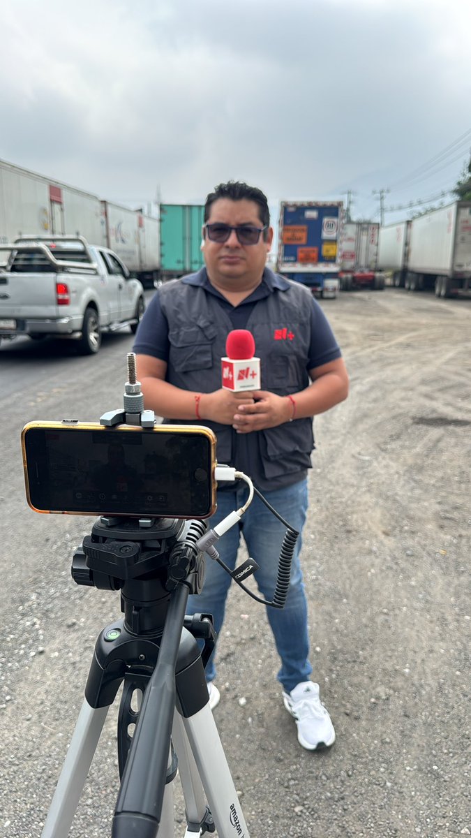 Dando el reporte del regreso de vacacionistas a sus lugares de Origen en la Autopista 150D Orizaba-Puebla.