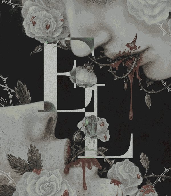 𝑇𝐻𝐸 𝑇𝐸𝐴𝐶𝐻𝐸𝑅. tweet media