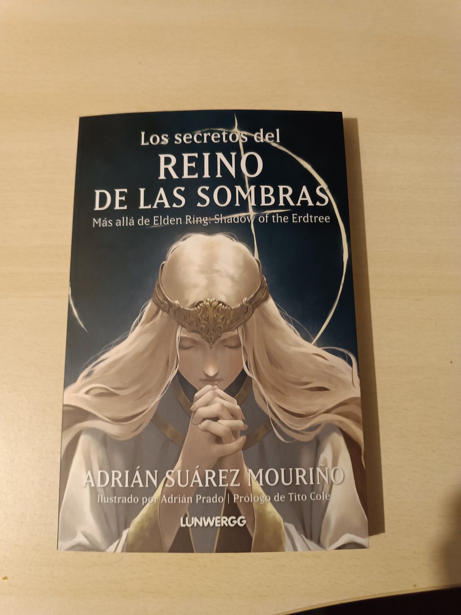 Alejandro tweet media