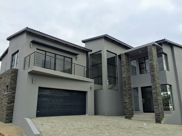 prophetessfay1's tweet photo. Your days of renting are over!!!!! https://t.co/Qgddf1Mw3n