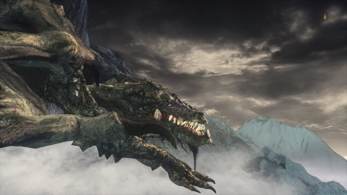 Abyss1ne tweet media