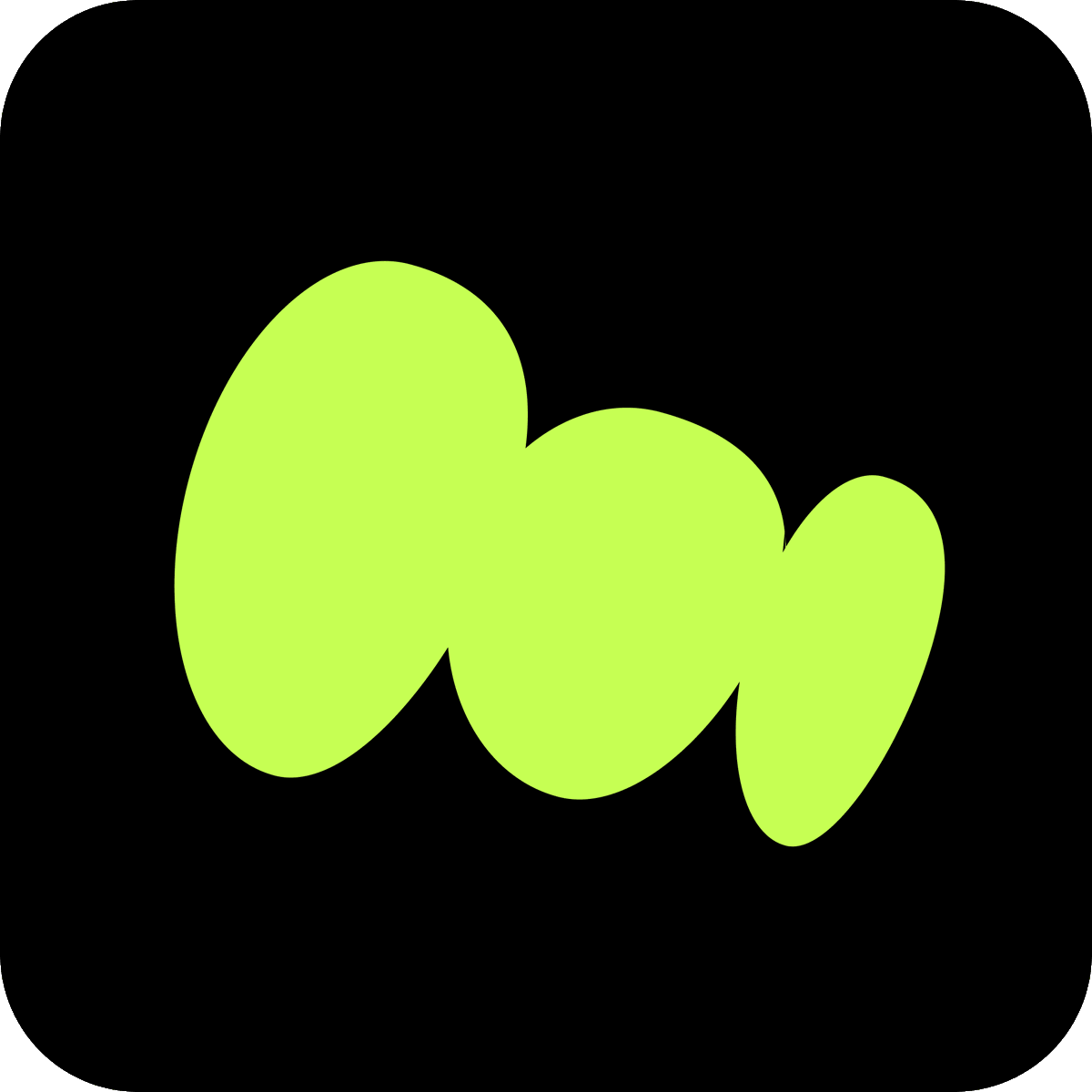 Lauren Huttner tweet media