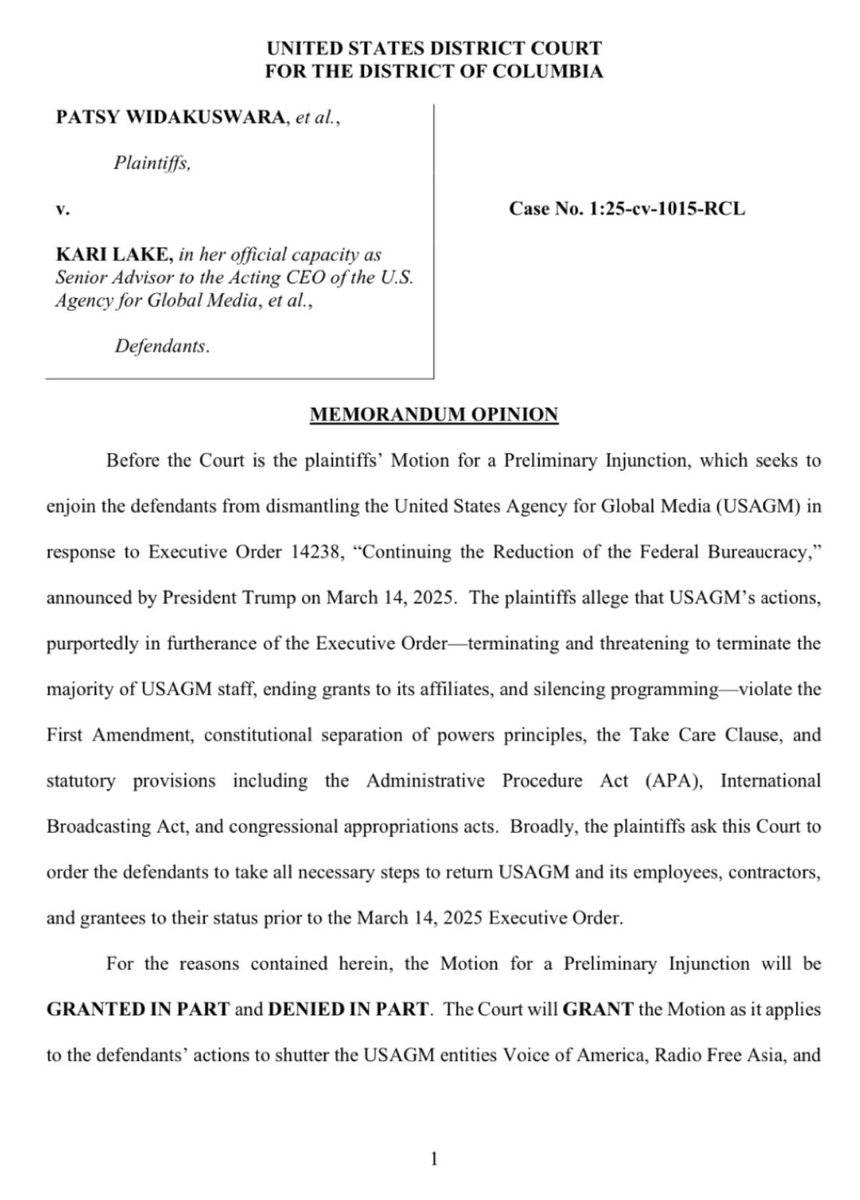 Norm Eisen tweet media