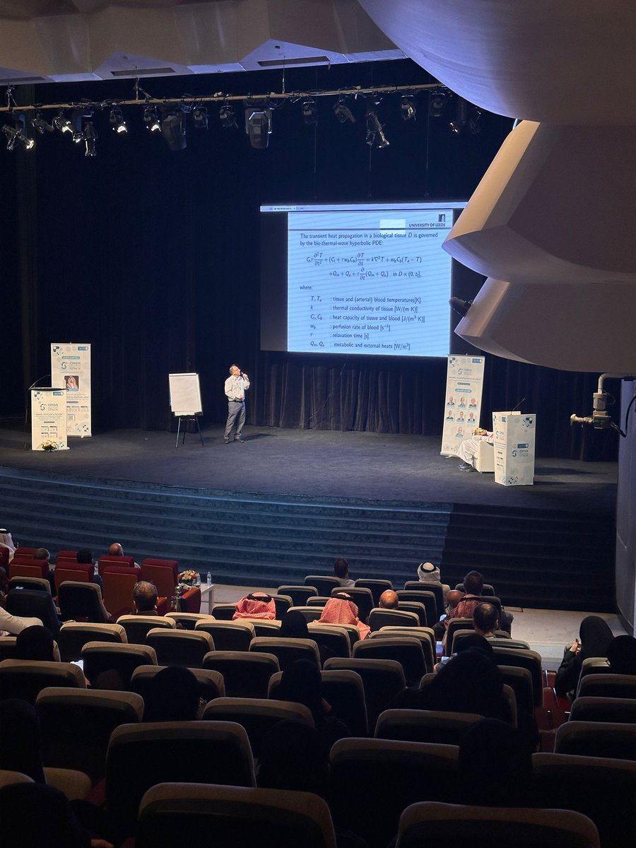 نادي الرياضيات - كلية العلوم tweet media